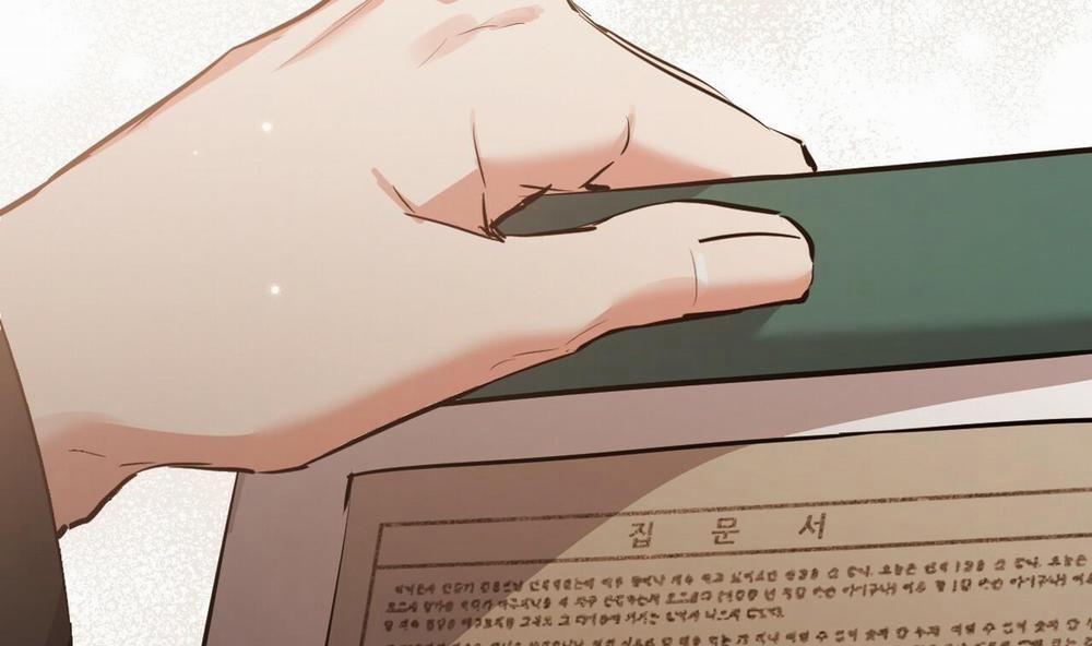 Đàn Thỏ Của Habibi 49 trang 204