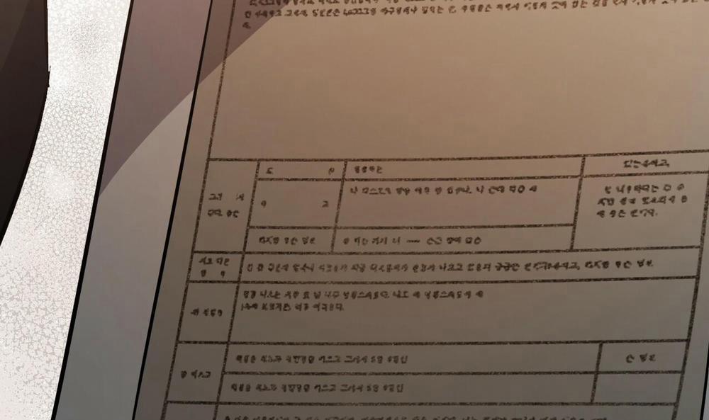 Đàn Thỏ Của Habibi 49 trang 205