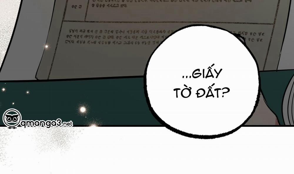 Đàn Thỏ Của Habibi 49 trang 206