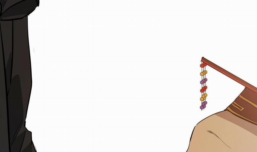 Đàn Thỏ Của Habibi 49 trang 214