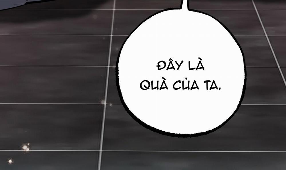 Đàn Thỏ Của Habibi 49 trang 217