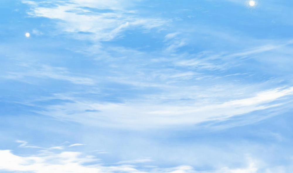 Đàn Thỏ Của Habibi 49 trang 220