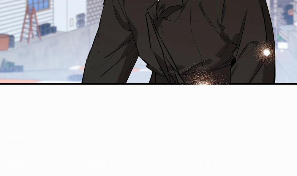 Đàn Thỏ Của Habibi 49 trang 223