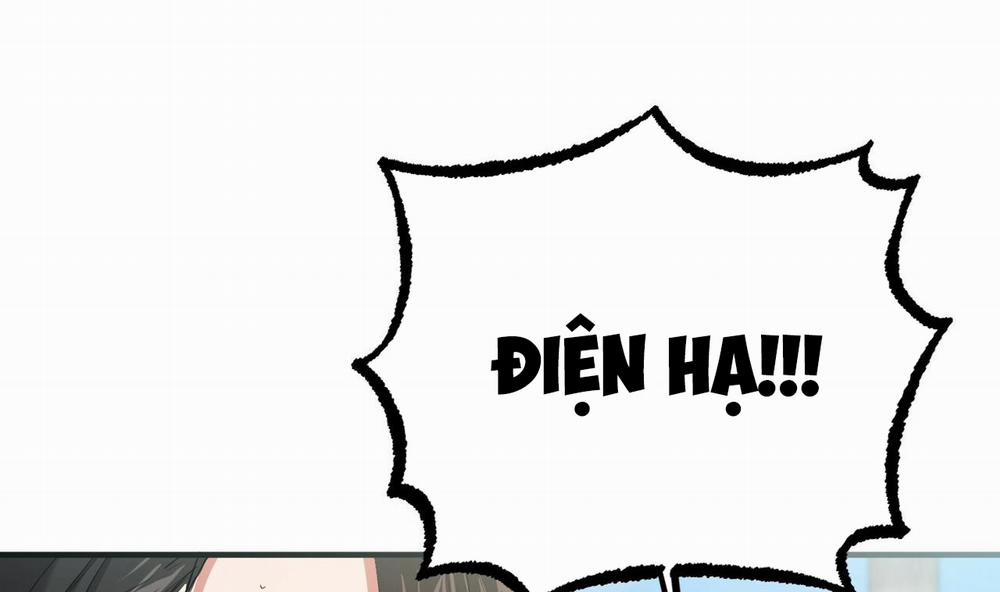 Đàn Thỏ Của Habibi 49 trang 224