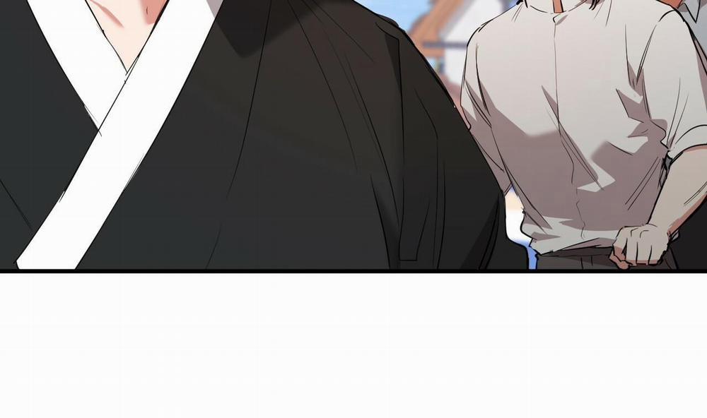 Đàn Thỏ Của Habibi 49 trang 226