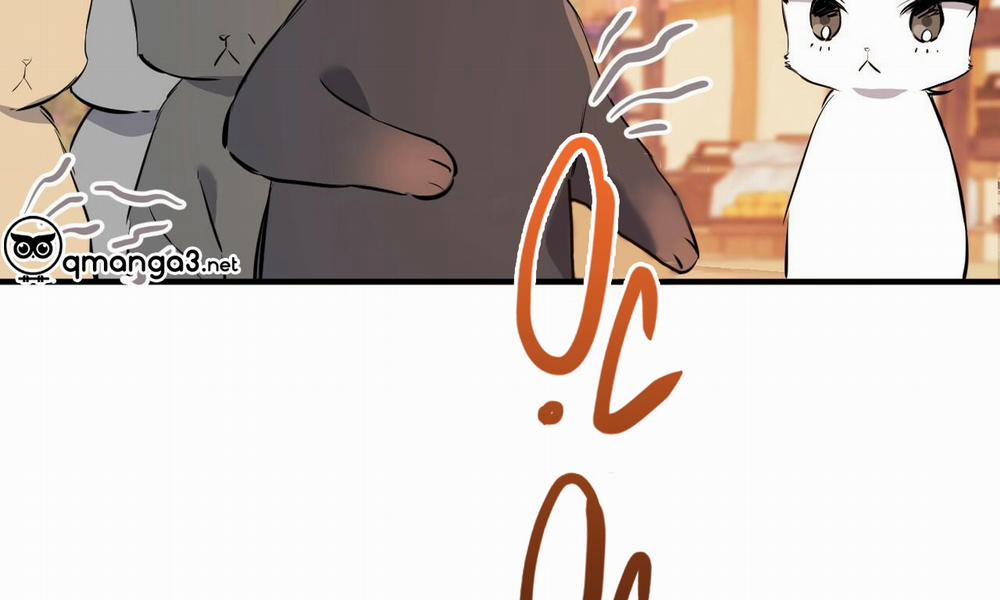 Đàn Thỏ Của Habibi 49 trang 23