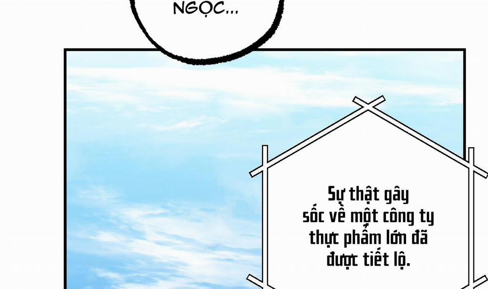 Đàn Thỏ Của Habibi 49 trang 236