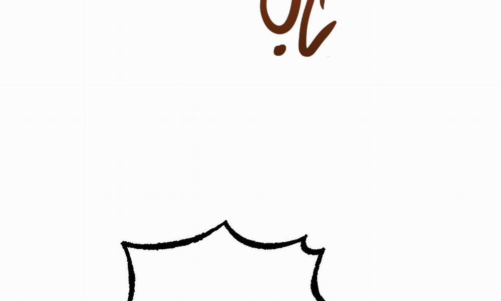 Đàn Thỏ Của Habibi 49 trang 24