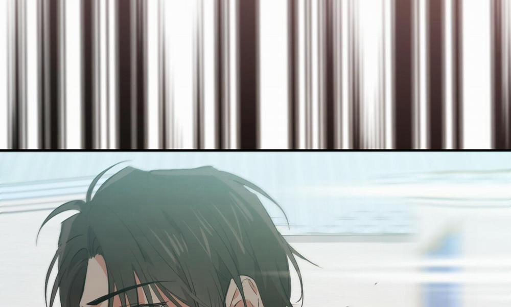 Đàn Thỏ Của Habibi 49 trang 251