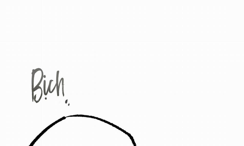 Đàn Thỏ Của Habibi 49 trang 258