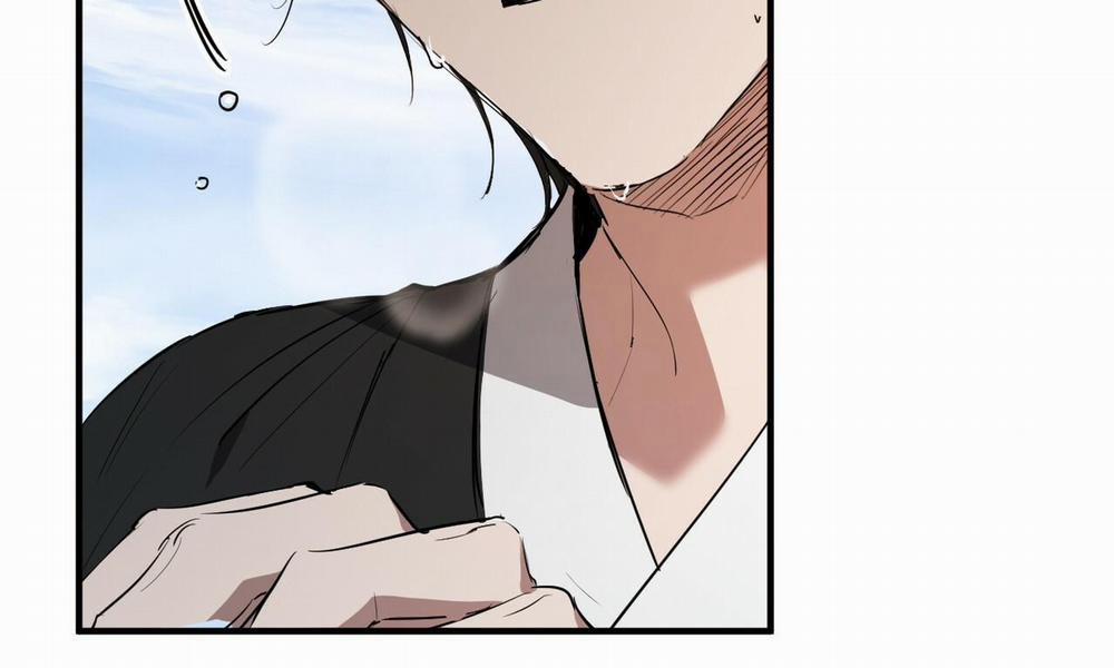 Đàn Thỏ Của Habibi 49 trang 261