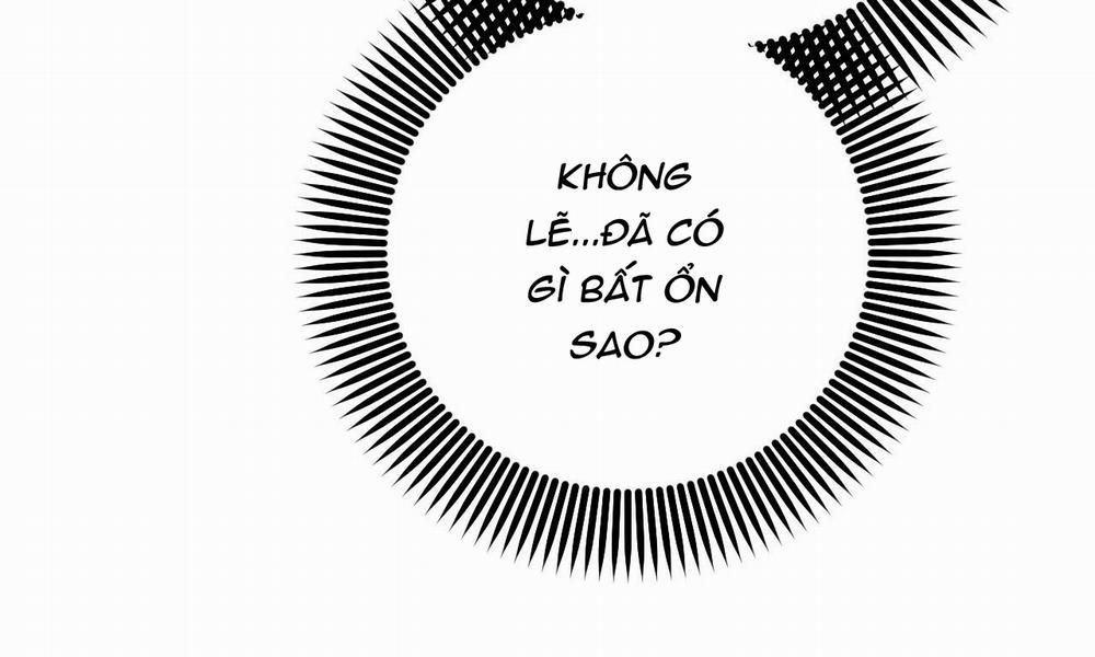 Đàn Thỏ Của Habibi 49 trang 265