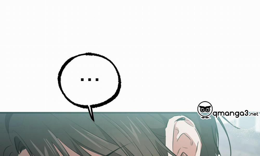 Đàn Thỏ Của Habibi 49 trang 269