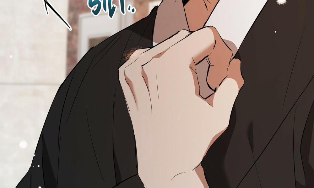 Đàn Thỏ Của Habibi 49 trang 271