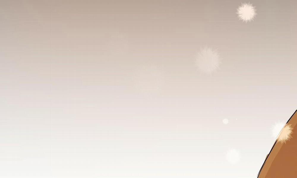 Đàn Thỏ Của Habibi 49 trang 275