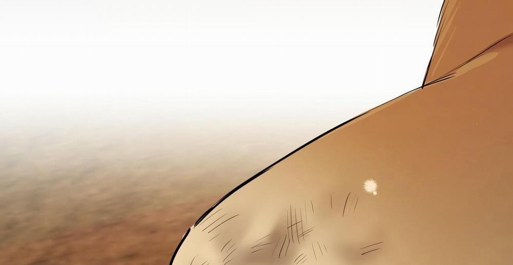 Đàn Thỏ Của Habibi 49 trang 276