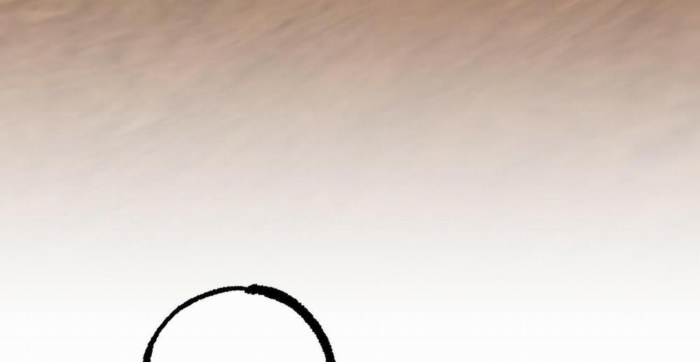 Đàn Thỏ Của Habibi 49 trang 278