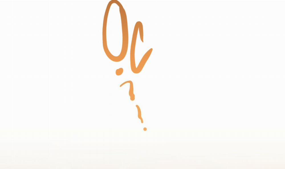 Đàn Thỏ Của Habibi 49 trang 28