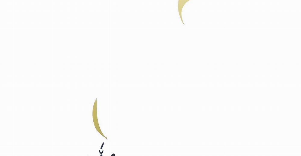 Đàn Thỏ Của Habibi 49 trang 282