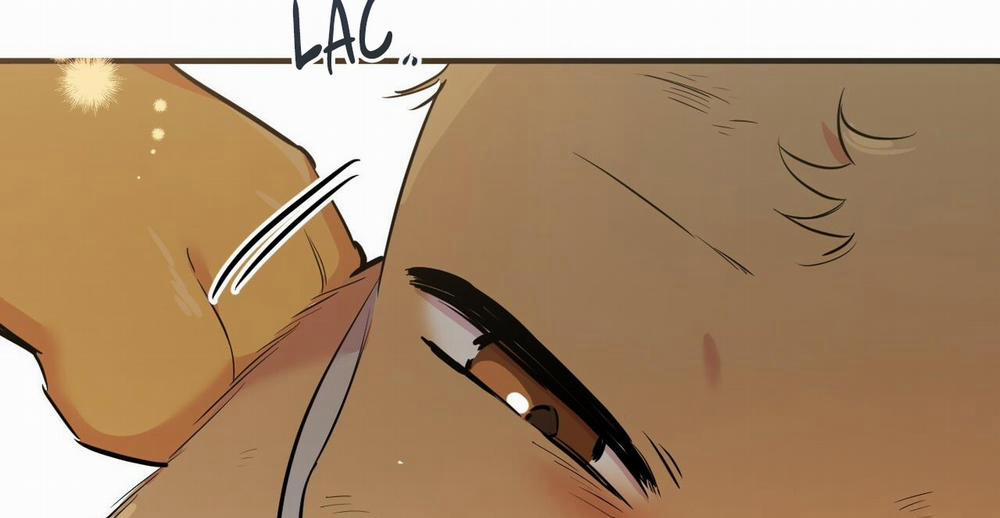 Đàn Thỏ Của Habibi 49 trang 283