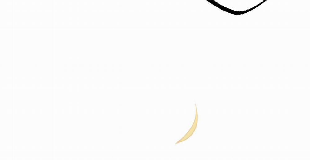 Đàn Thỏ Của Habibi 49 trang 285