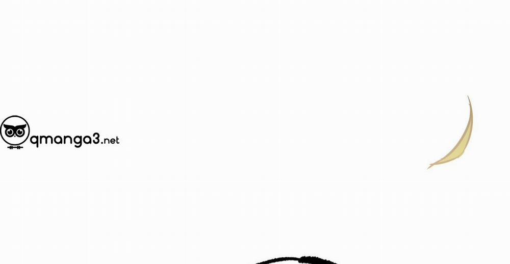 Đàn Thỏ Của Habibi 49 trang 288