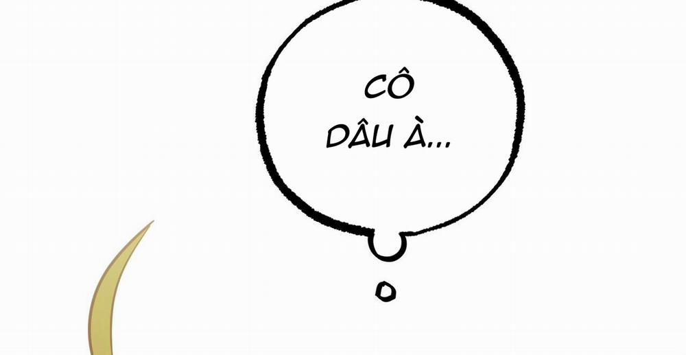 Đàn Thỏ Của Habibi 49 trang 289