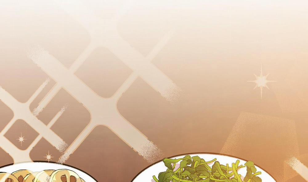 Đàn Thỏ Của Habibi 49 trang 29