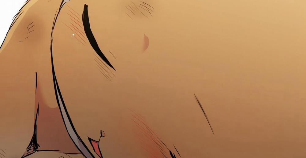 Đàn Thỏ Của Habibi 49 trang 291