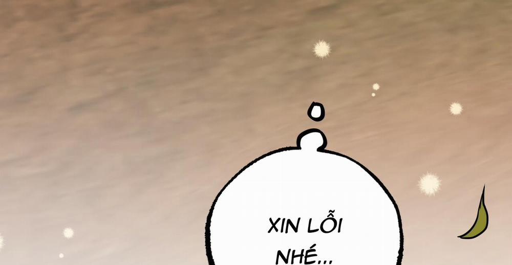 Đàn Thỏ Của Habibi 49 trang 293