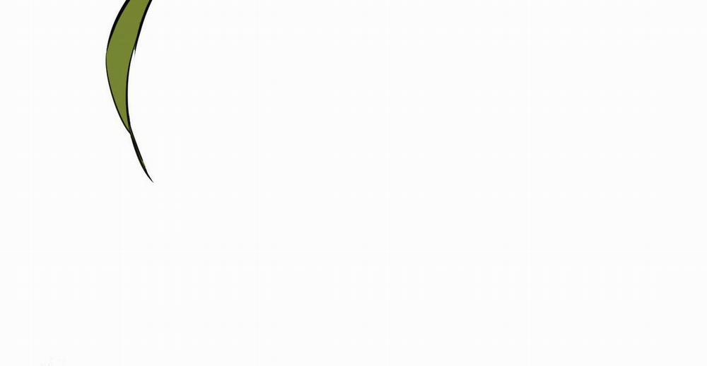 Đàn Thỏ Của Habibi 49 trang 295