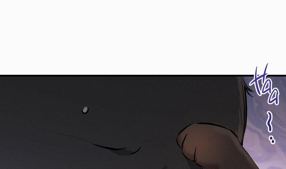 Đàn Thỏ Của Habibi 49 trang 33