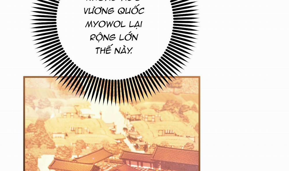 Đàn Thỏ Của Habibi 49 trang 37