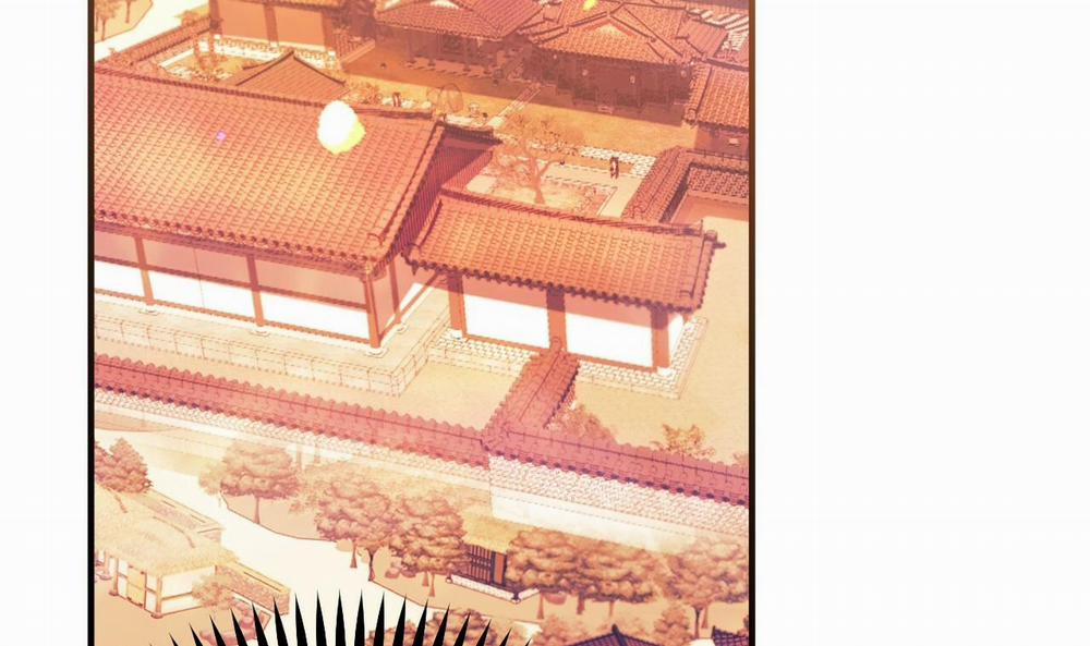 Đàn Thỏ Của Habibi 49 trang 38