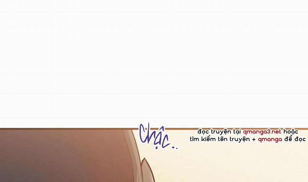 Đàn Thỏ Của Habibi 49 trang 41