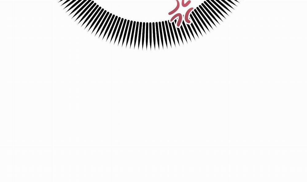 Đàn Thỏ Của Habibi 49 trang 44