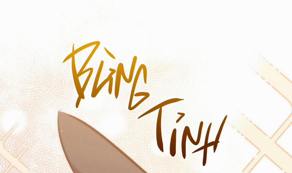 Đàn Thỏ Của Habibi 49 trang 49