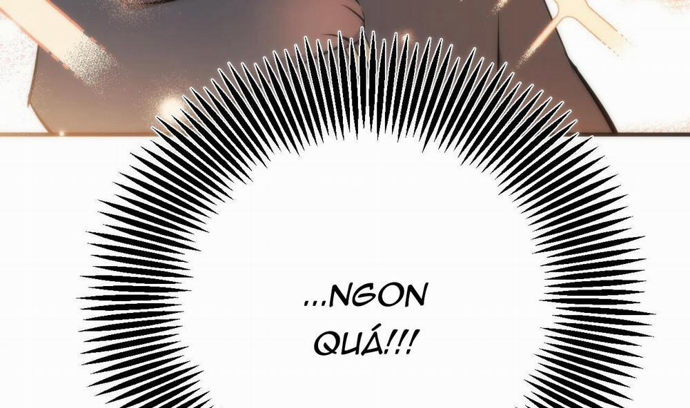 Đàn Thỏ Của Habibi 49 trang 52