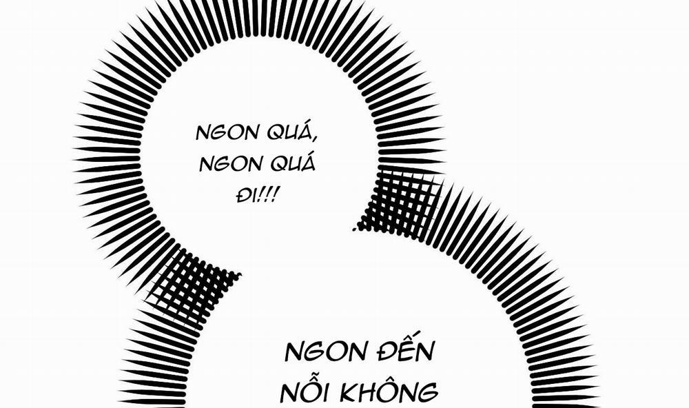 Đàn Thỏ Của Habibi 49 trang 58