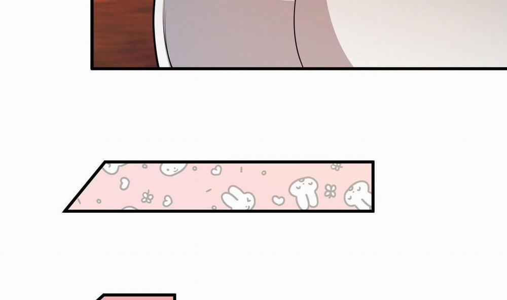 Đàn Thỏ Của Habibi 49 trang 60