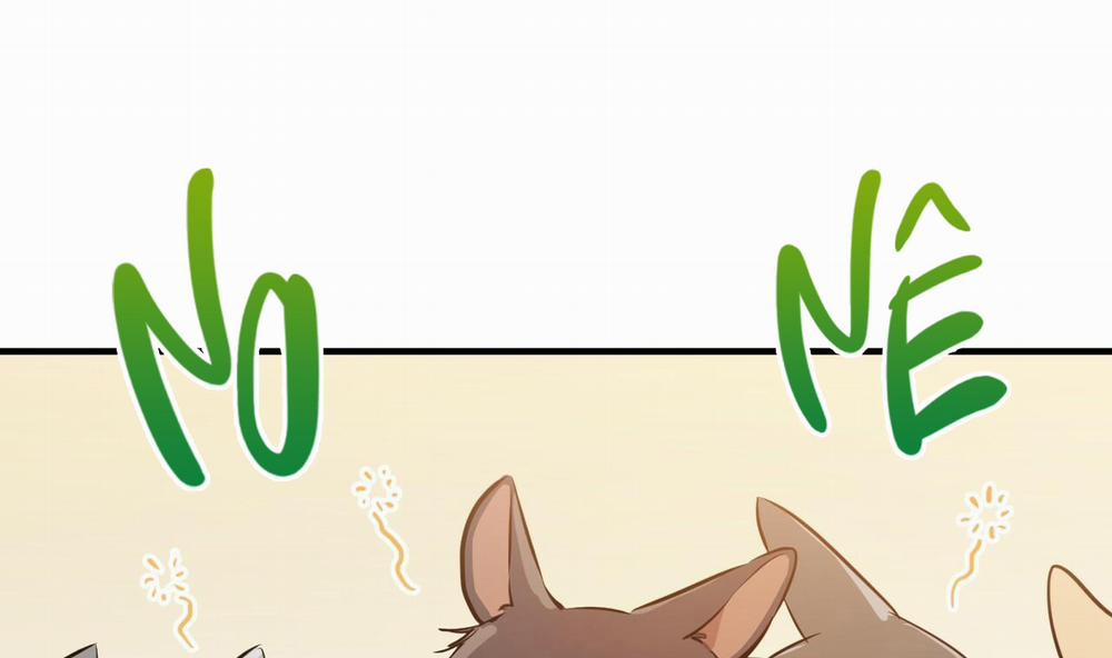 Đàn Thỏ Của Habibi 49 trang 62