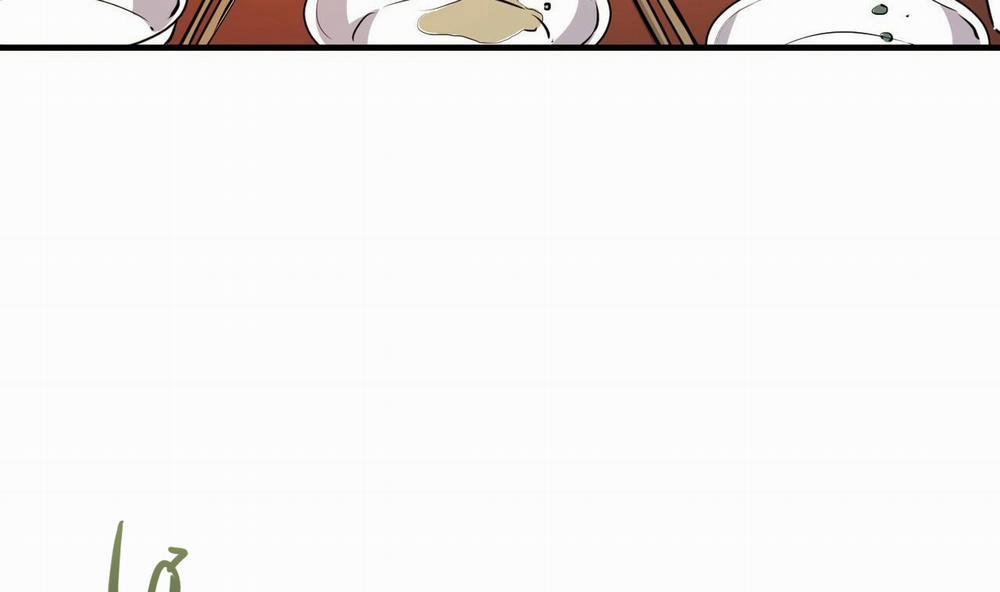 Đàn Thỏ Của Habibi 49 trang 64