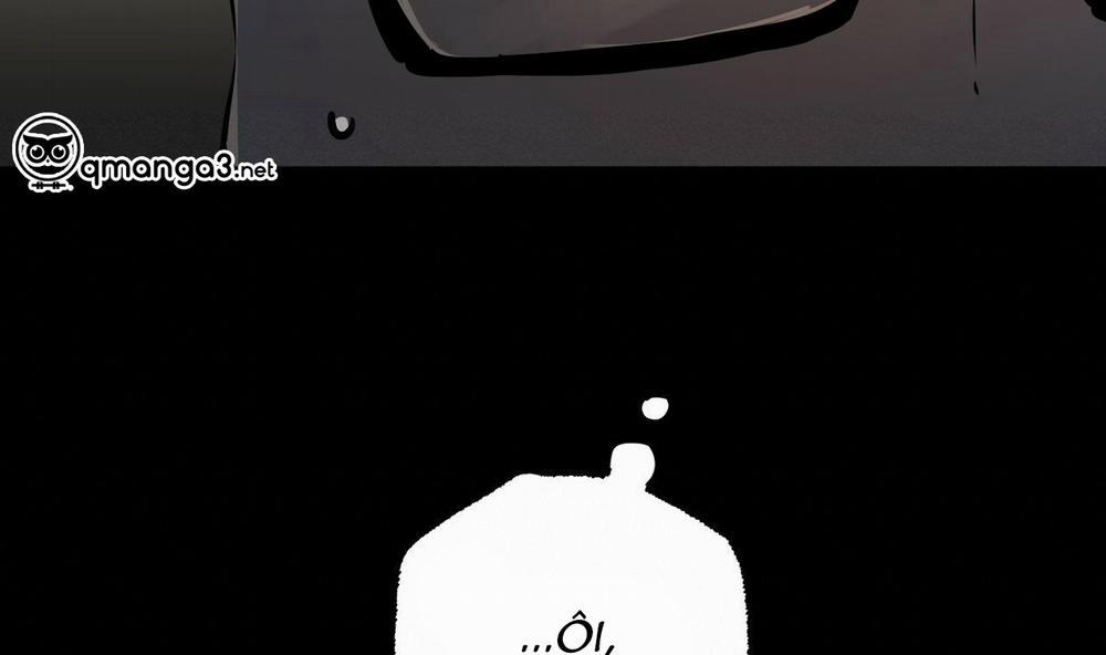 Đàn Thỏ Của Habibi 49 trang 66