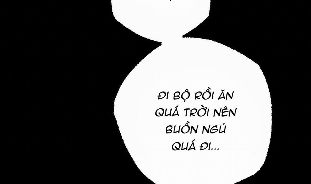 Đàn Thỏ Của Habibi 49 trang 67