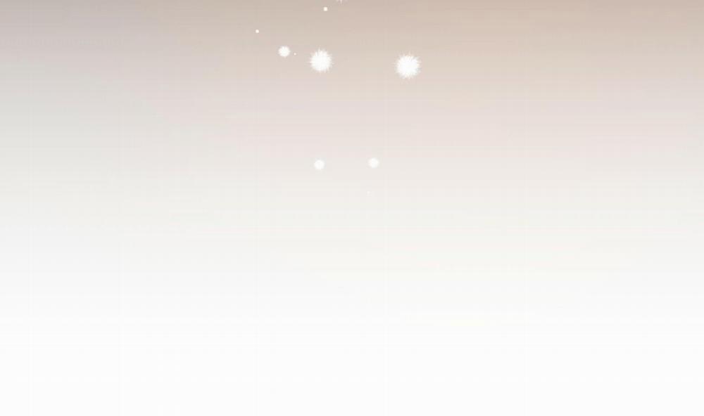 Đàn Thỏ Của Habibi 49 trang 70