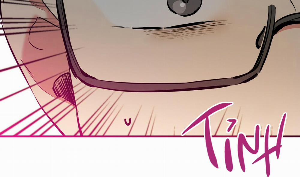 Đàn Thỏ Của Habibi 49 trang 72