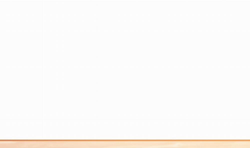 Đàn Thỏ Của Habibi 49 trang 73