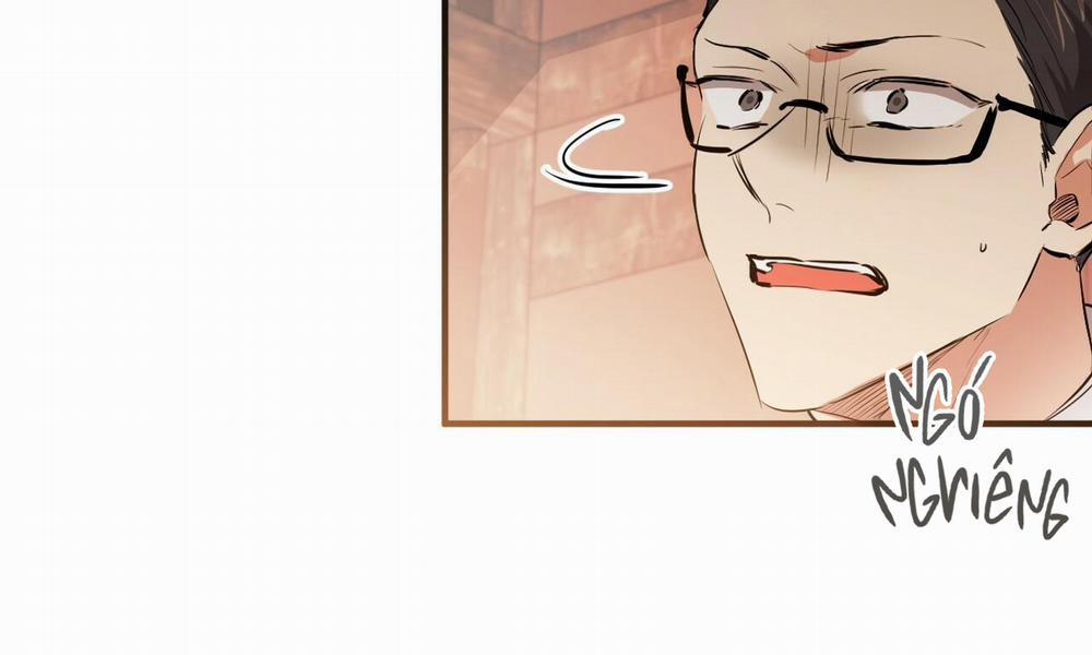 Đàn Thỏ Của Habibi 49 trang 78