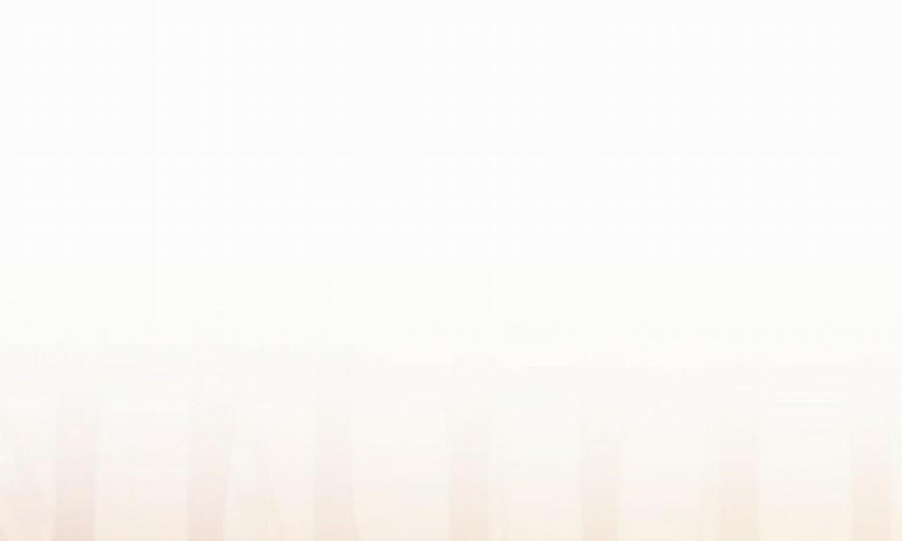 Đàn Thỏ Của Habibi 49 trang 79