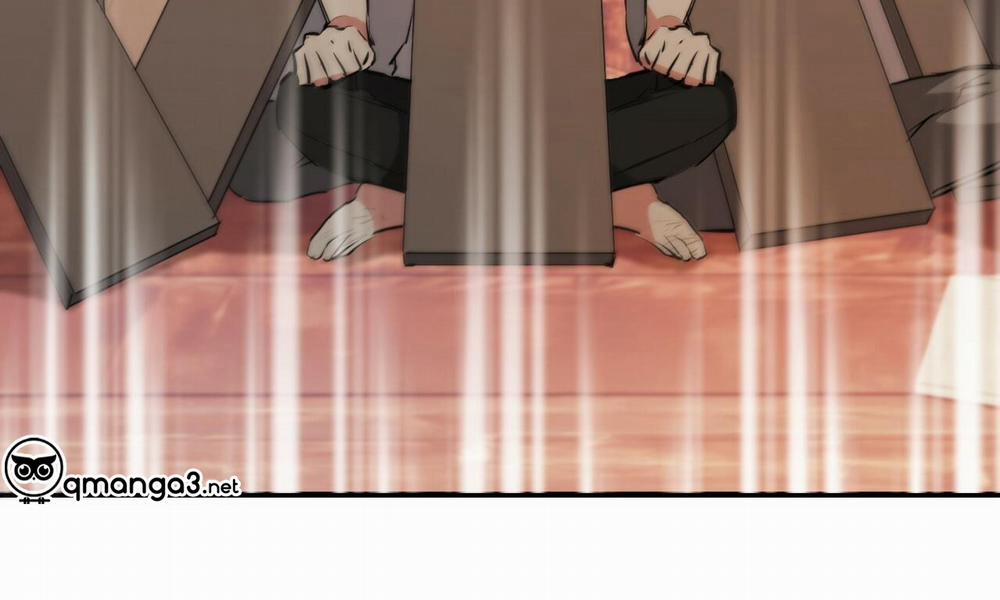 Đàn Thỏ Của Habibi 49 trang 82